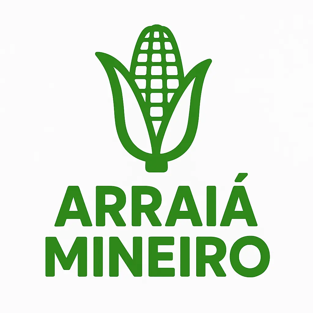 Arraiá Mineiro